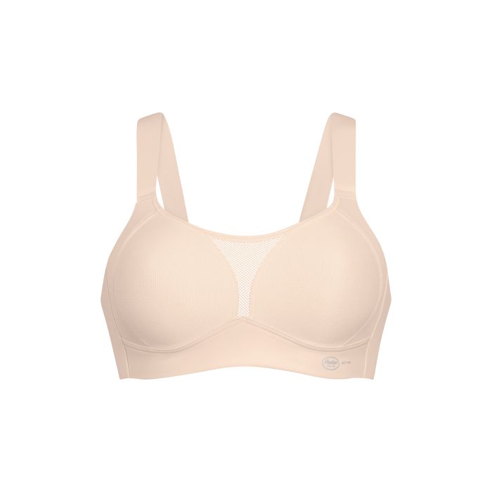 Anita Smart Control Sports Bra