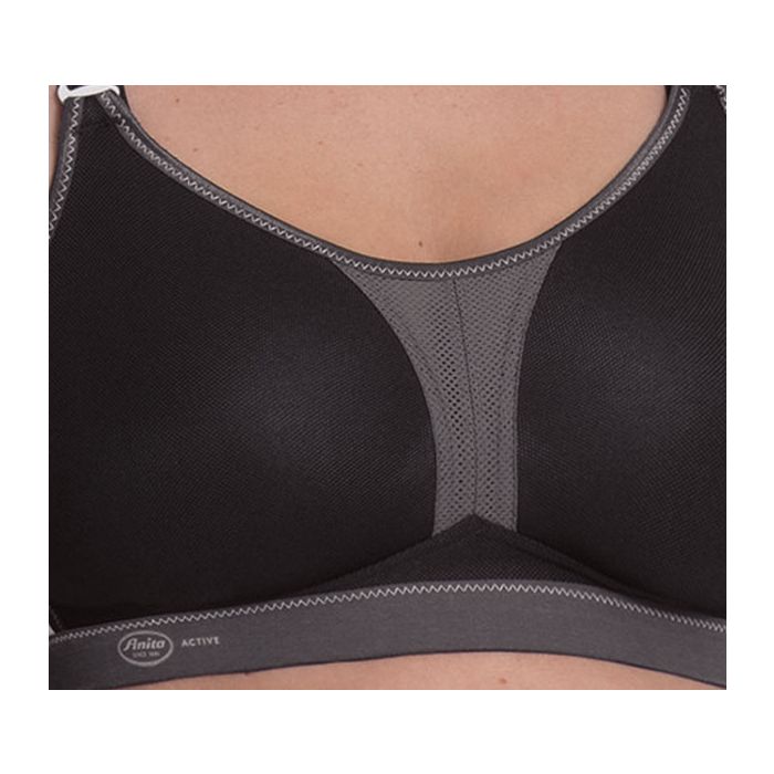 Anita X-Back DynamiX Star Sports Bra