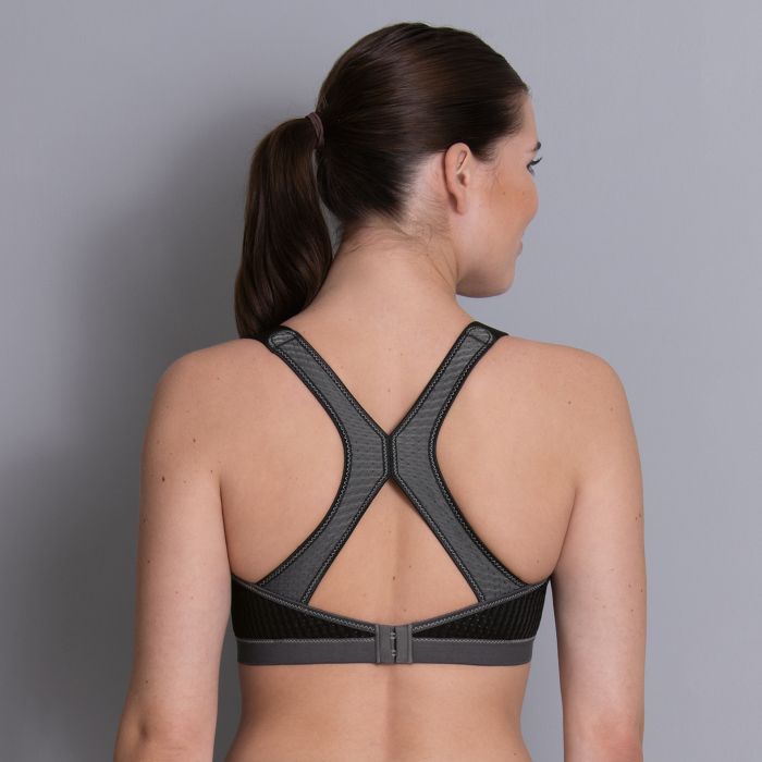 Anita X-Back DynamiX Star Sports Bra