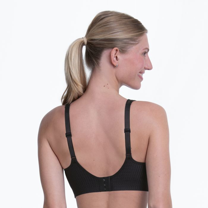 Anita Air Control Sports Bra