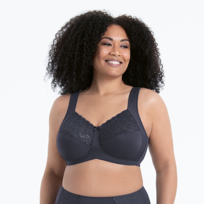 Anita Havanna Support Bra