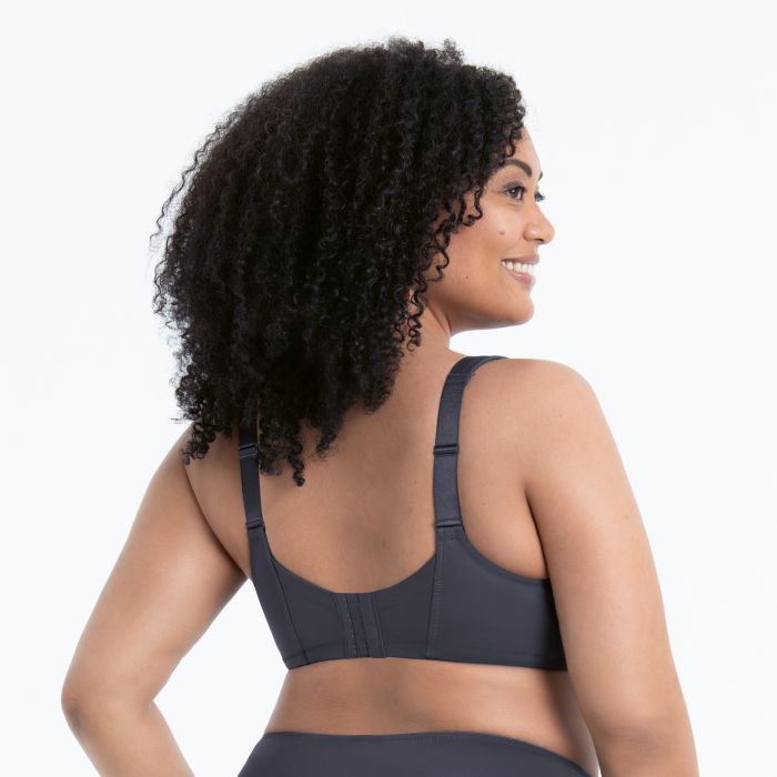 Anita Havanna Support Bra