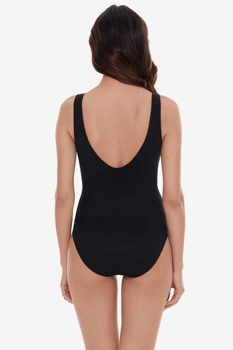 Magicsuit Boba Bindy One Piece