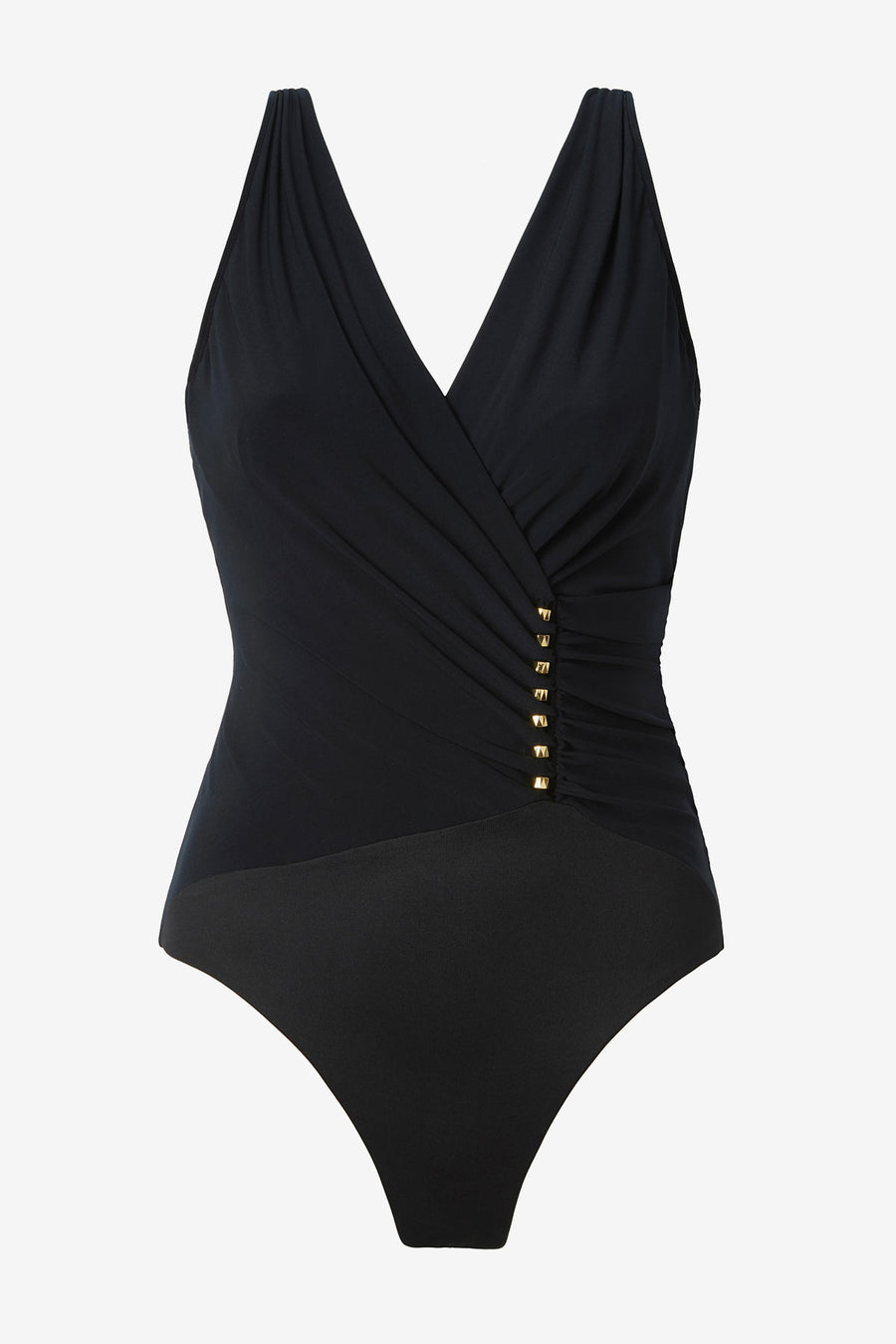 Magicsuit Boba Bindy One Piece