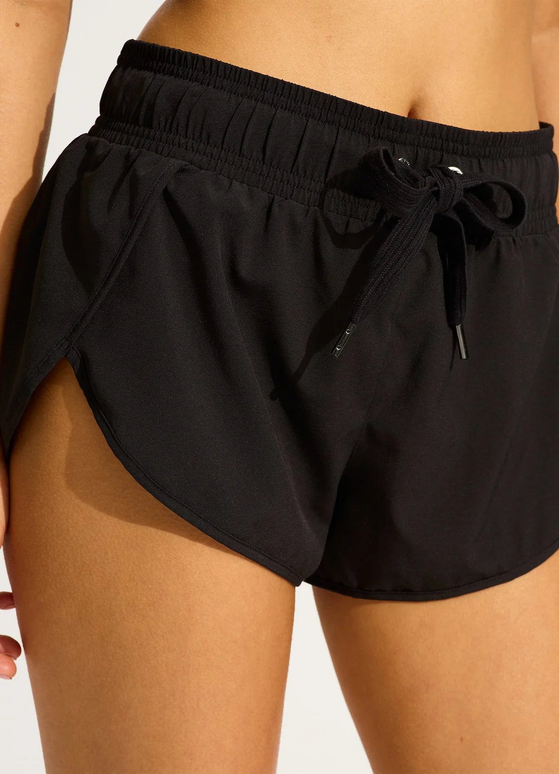 Seafolly Collective Boardshort