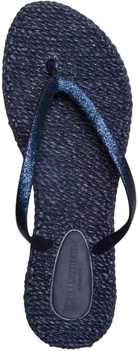 Ilse Jacobsen Cheerful Flip Flop