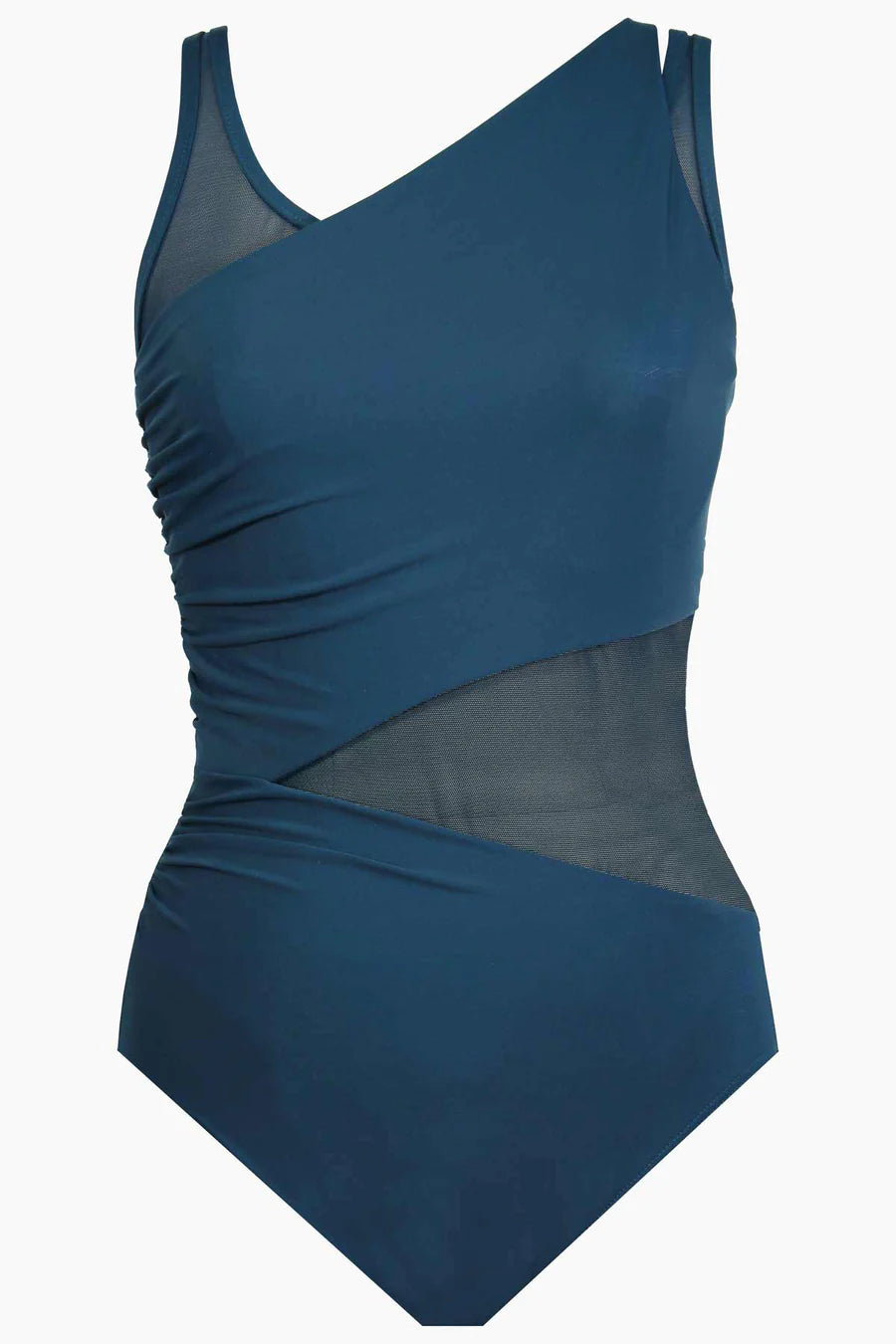 Miraclesuit Azura One Piece