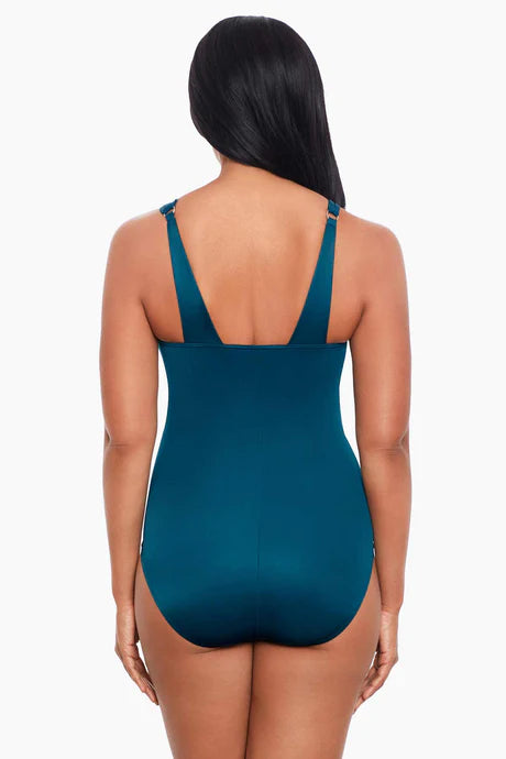 Miraclesuit Azura One Piece