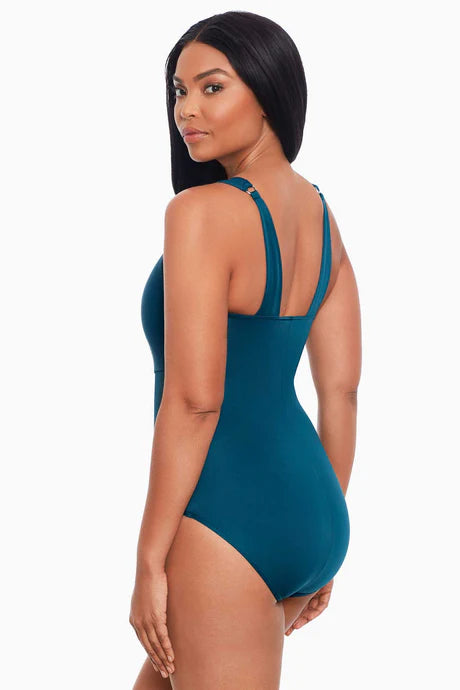 Miraclesuit Azura One Piece