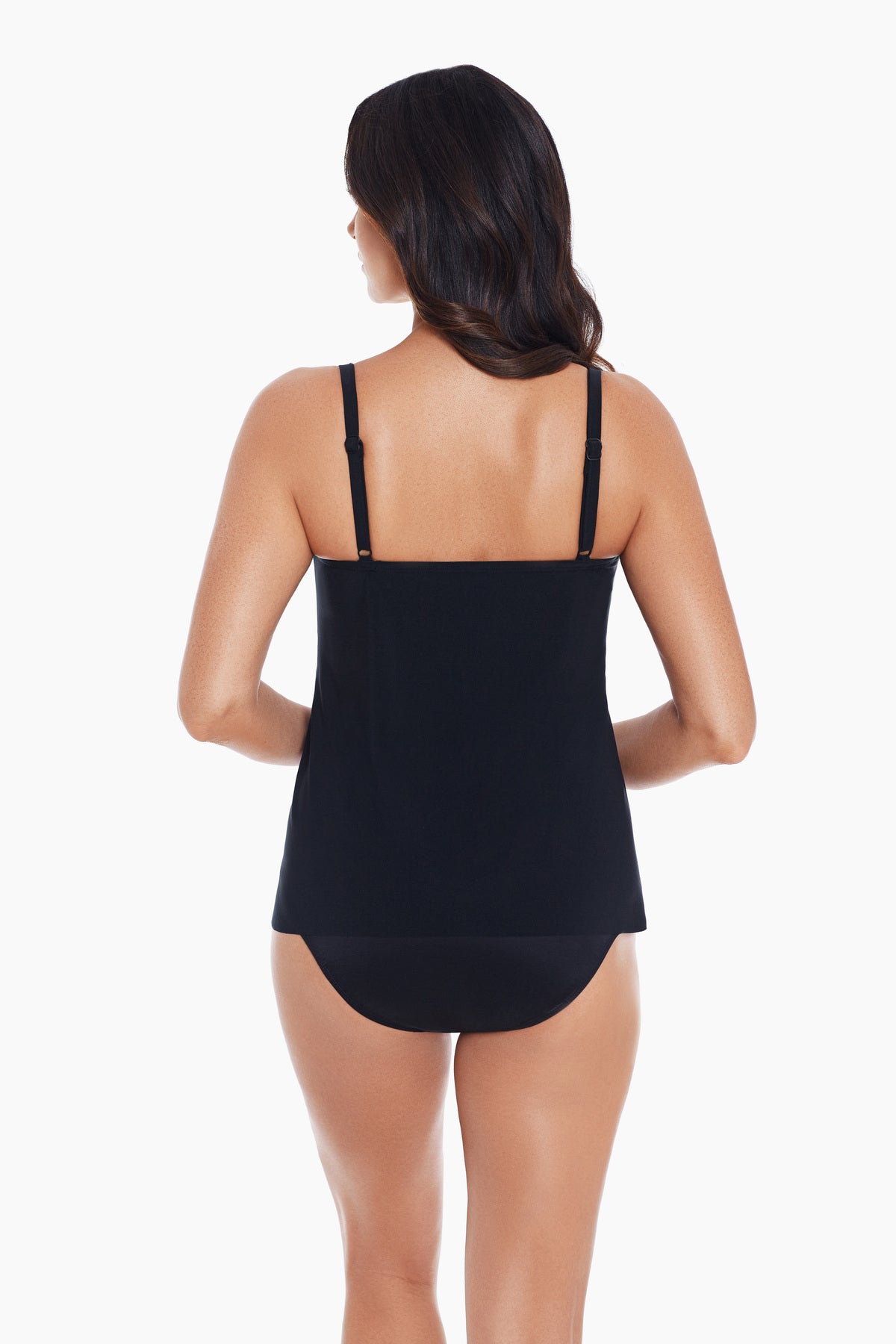 Miraclesuit Allura Tankini