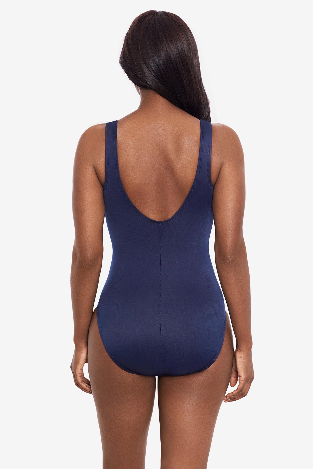 Miraclesuit Avra One Piece