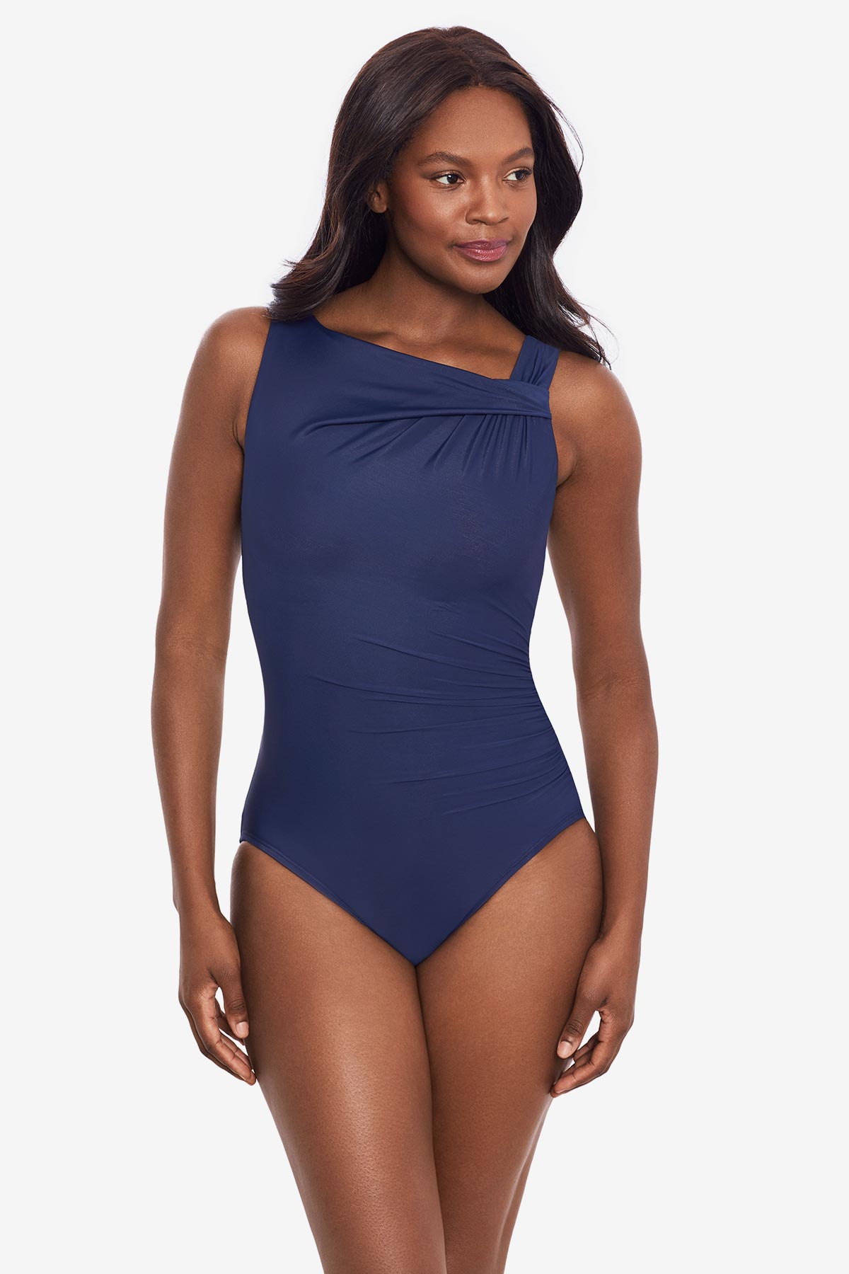 Miraclesuit Avra One Piece