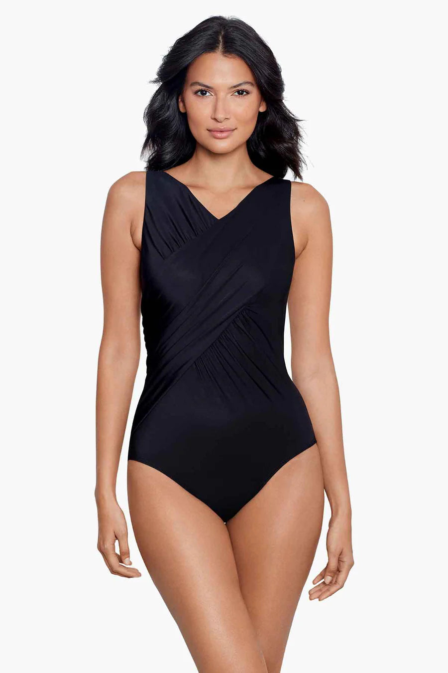 Miraclesuit Tulia One Piece