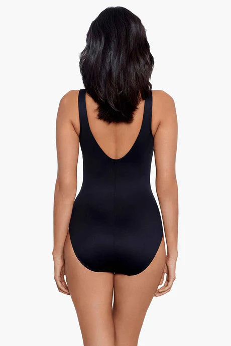 Miraclesuit Tulia One Piece