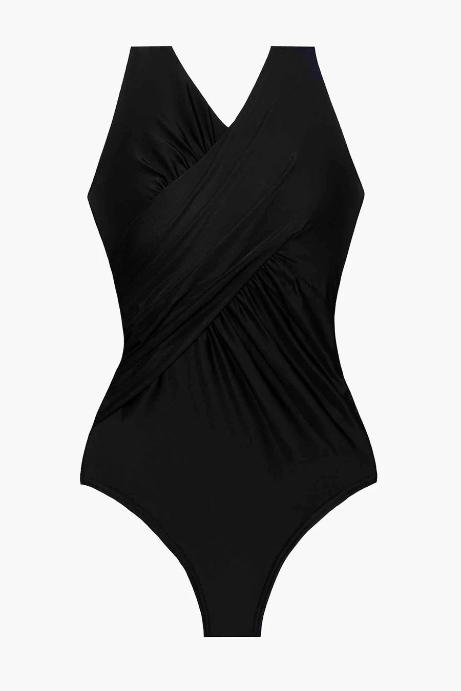 Miraclesuit Tulia One Piece
