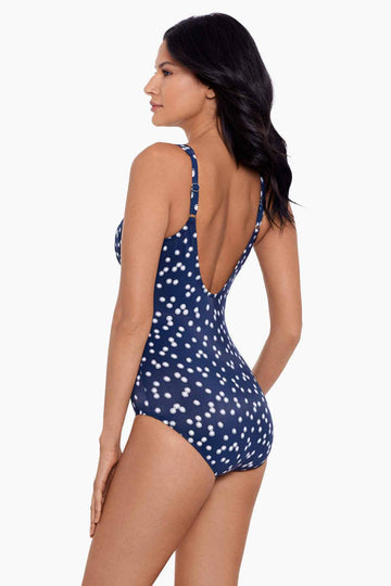 Miraclesuit Luminare Oceanus One Piece