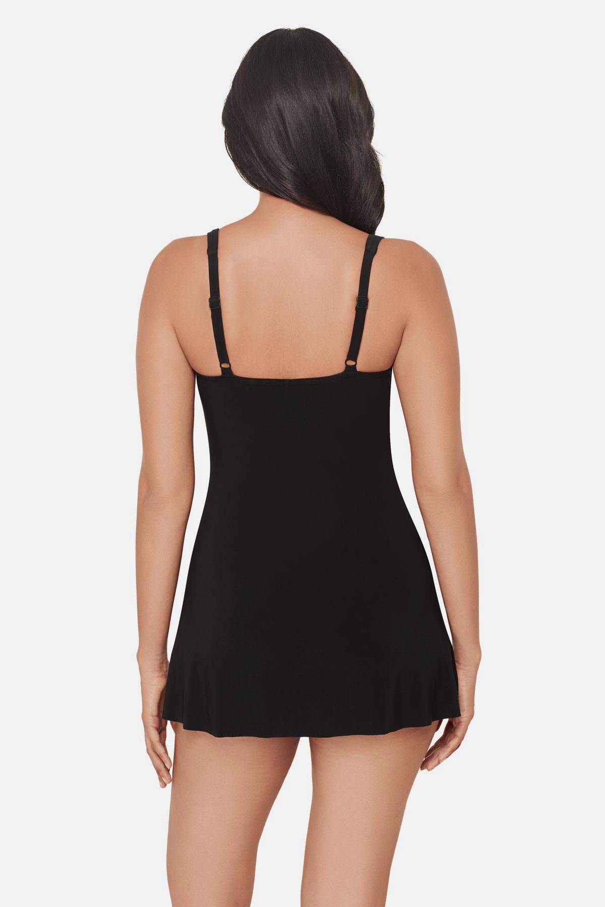 Miraclesuit Orla Swimdress One Piece