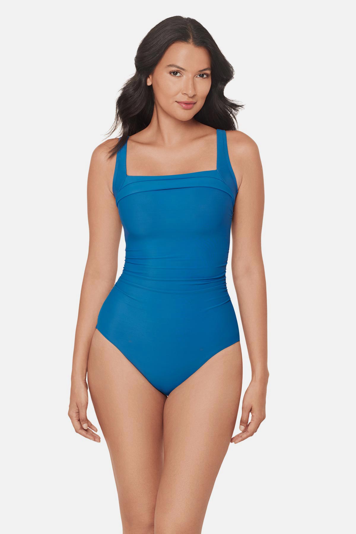 Miraclesuit Polaris One Piece