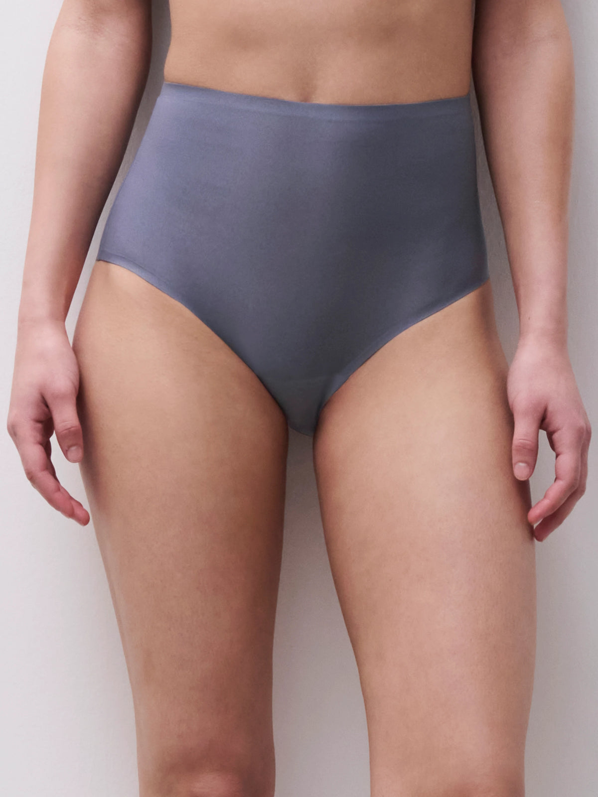 Chantelle Softstretch