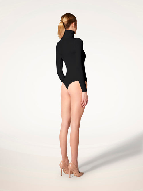 Wolford Colorado String Body
