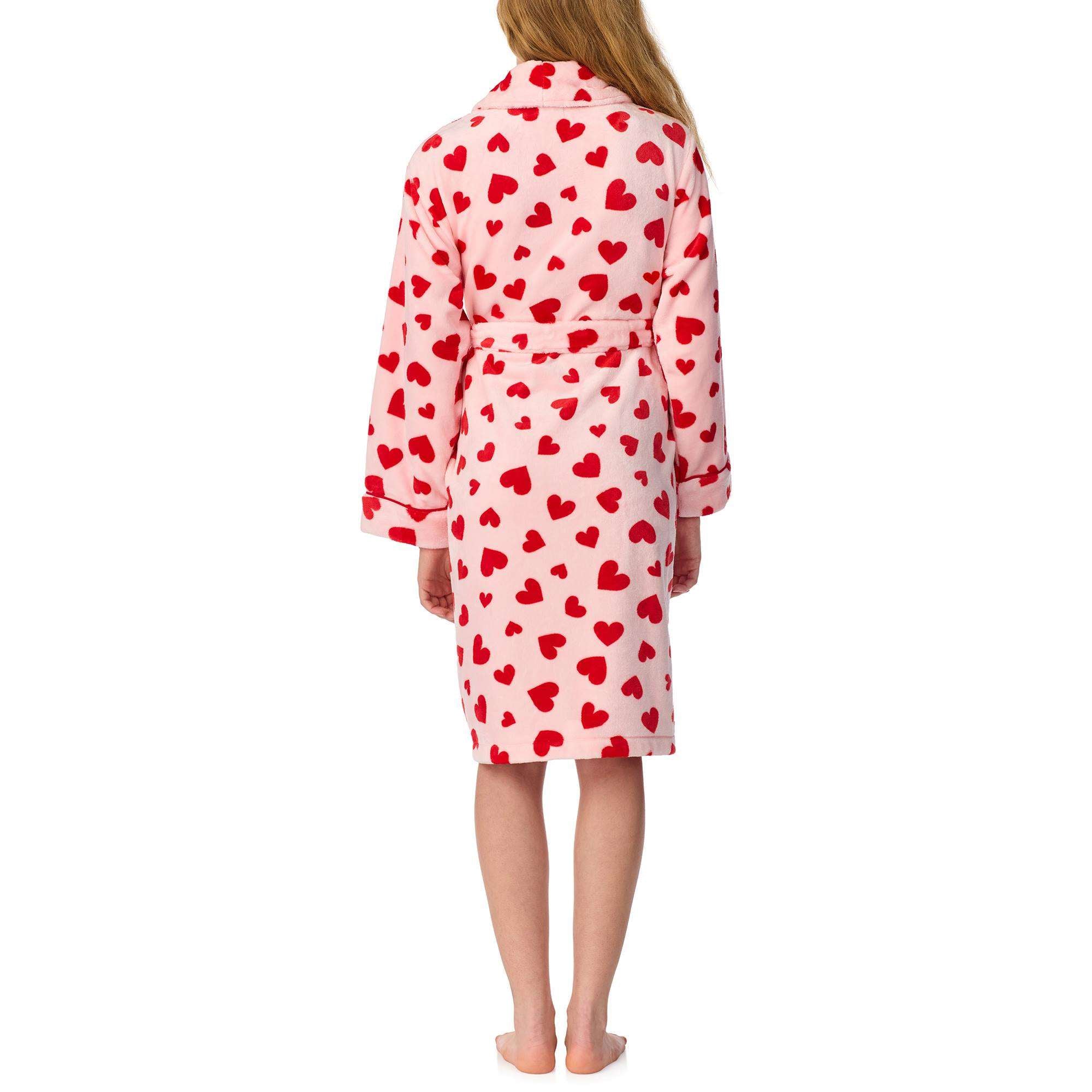 Kate Spade Chenille Robe