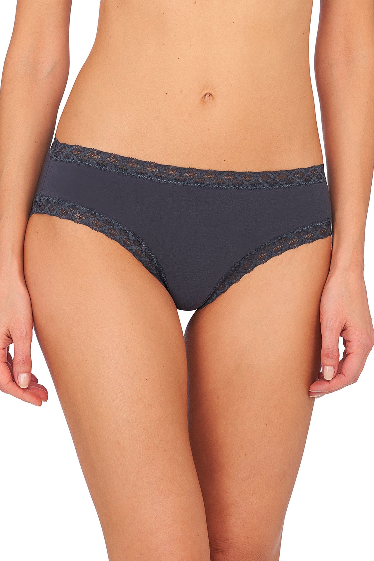 Bliss girl brief by natori