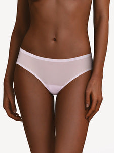 Chantelle Soft Stretch Seamless Bikini Panty
