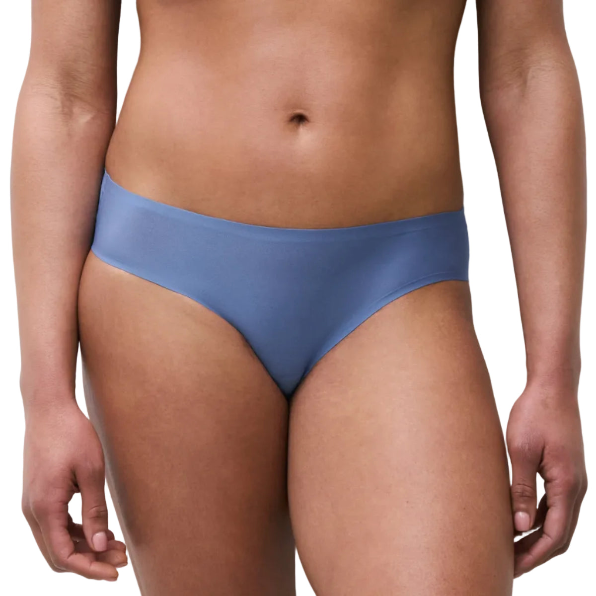 Chantelle Soft Stretch Seamless Bikini Panty