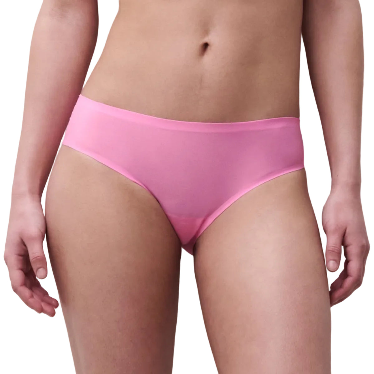 Chantelle Soft Stretch Seamless Bikini Panty