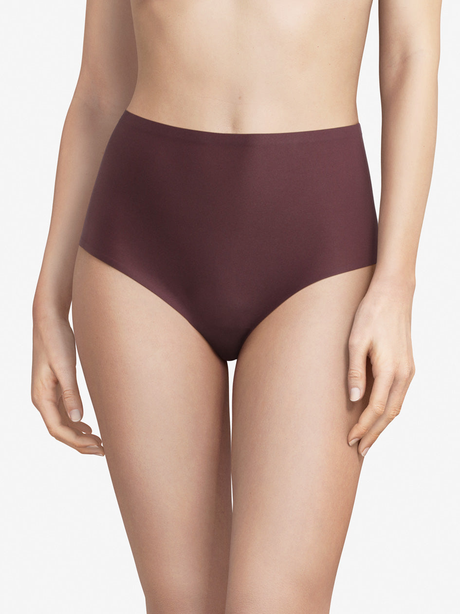 Chantelle Softstretch