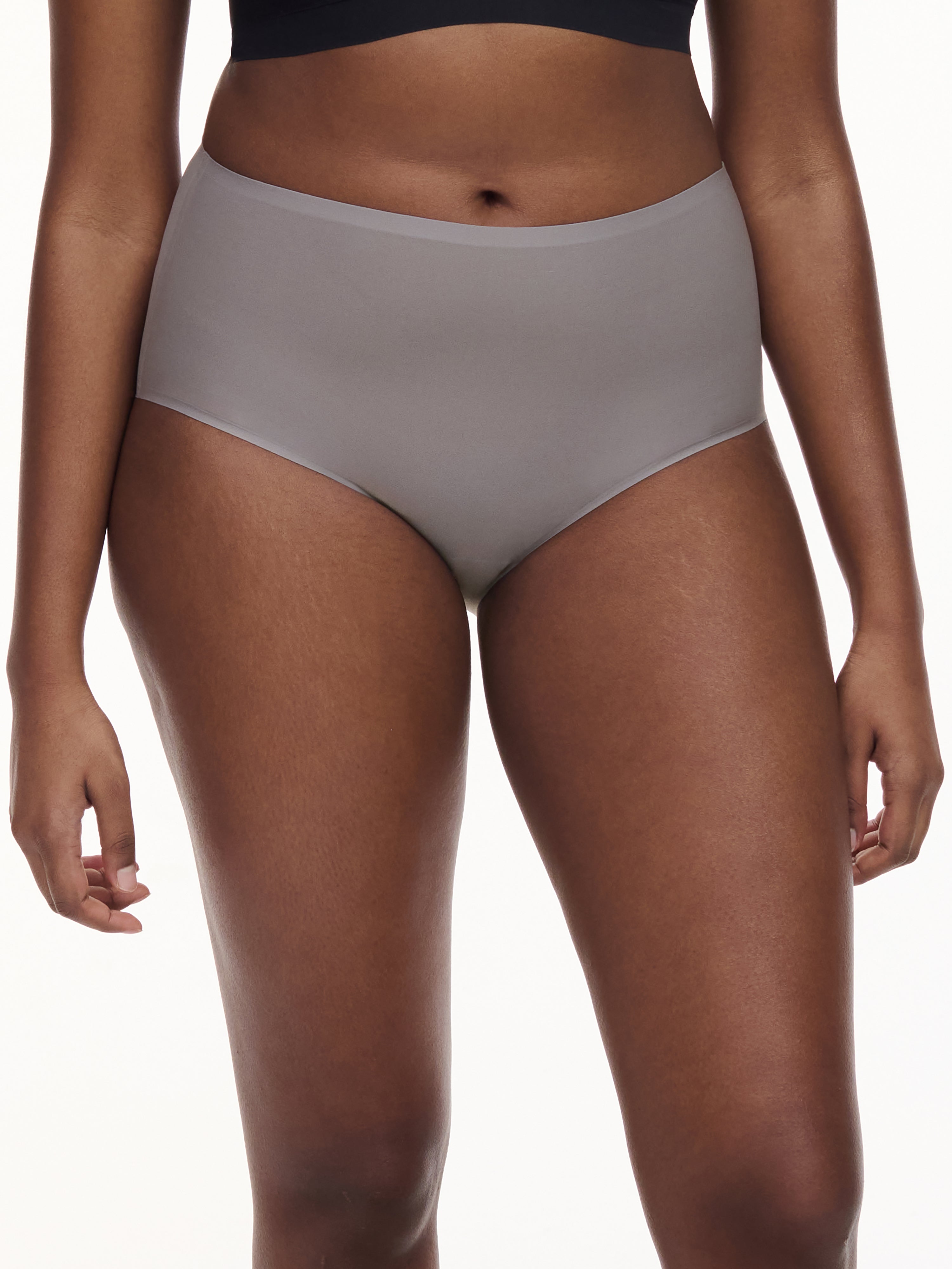 Chantelle Soft Stretch Seamless Brief