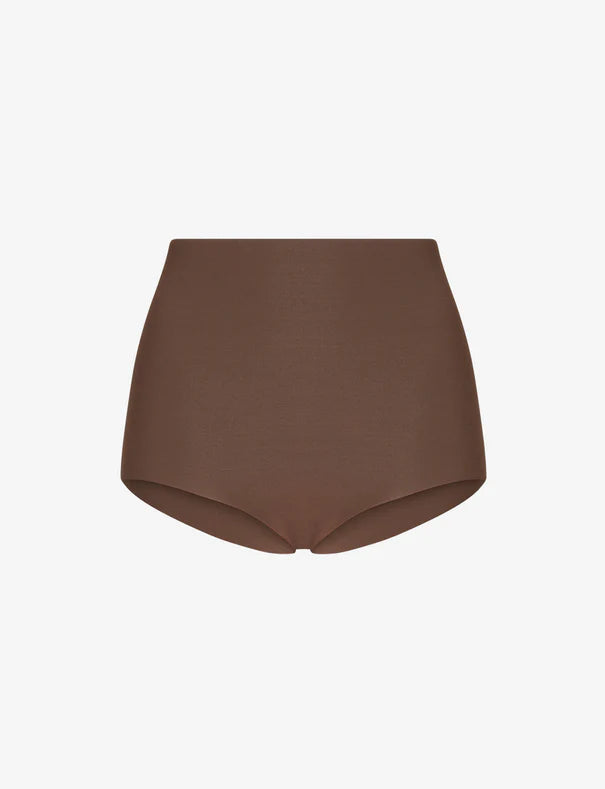 Commando Classic Control Brief