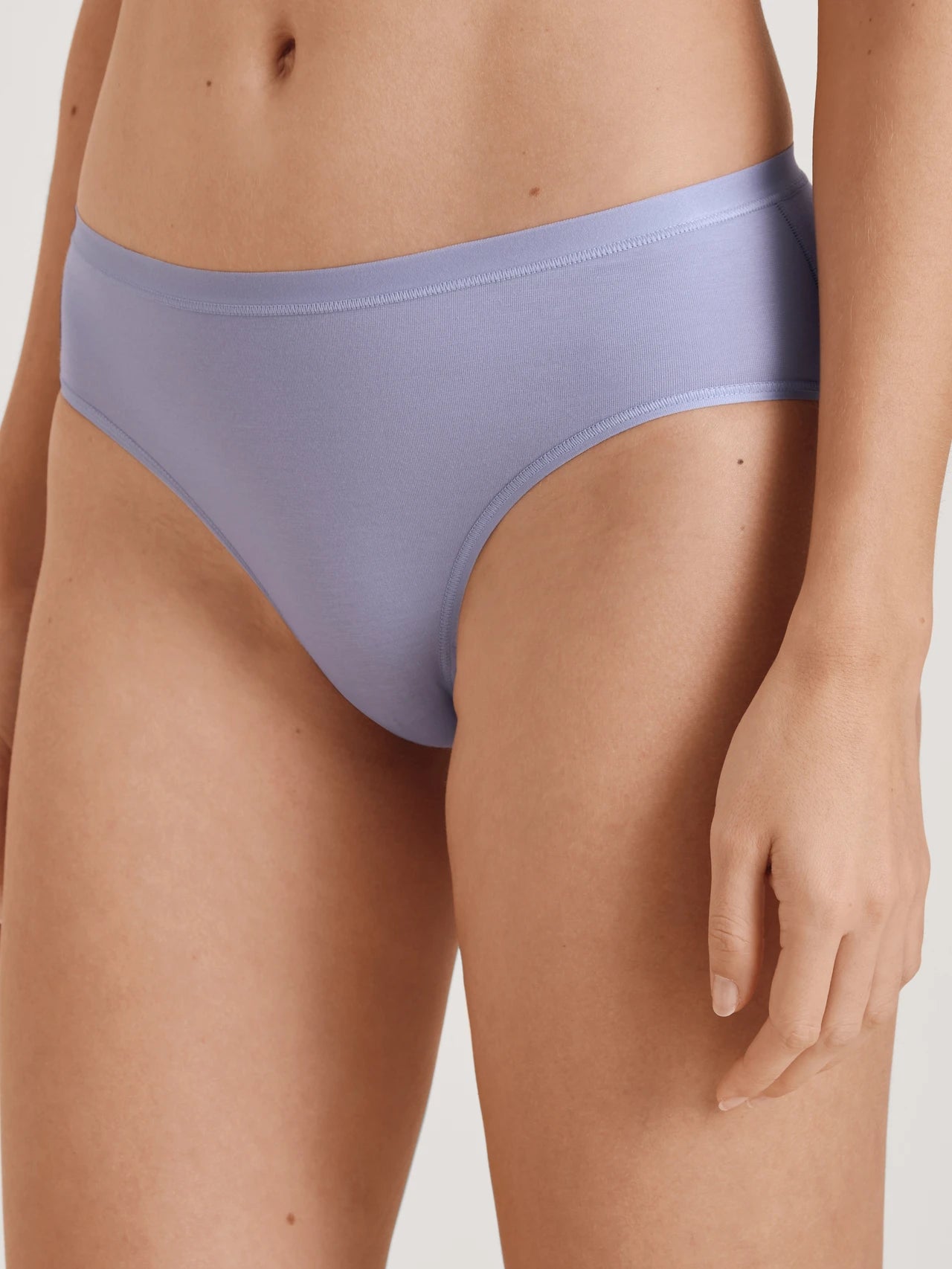 Calida Natural Comfort women’s brief