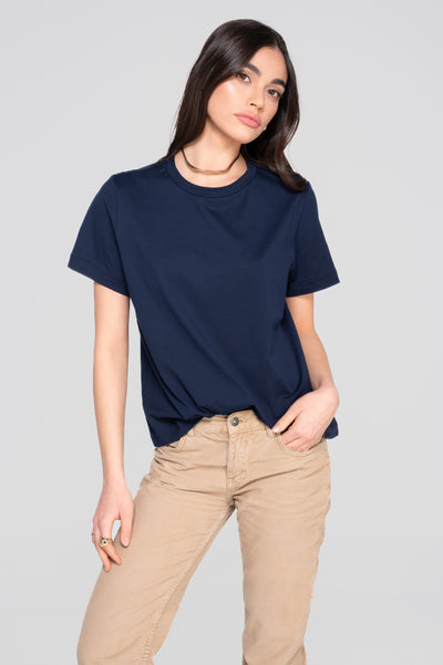 Oscalito 100% Cotton T-Shirt