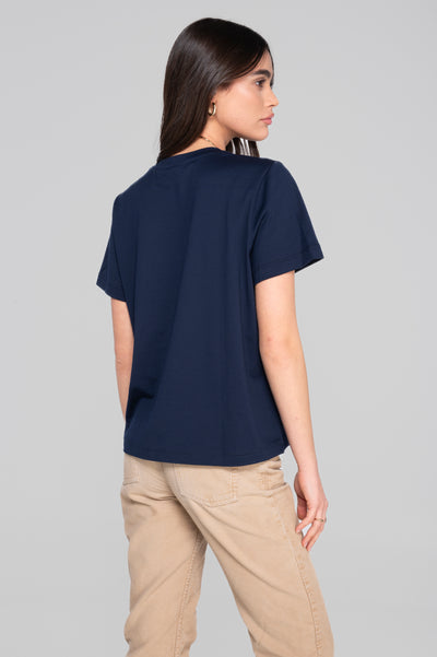 Oscalito 100% Cotton T-Shirt