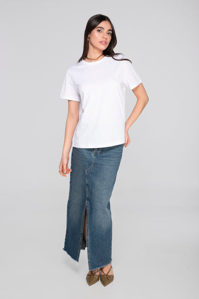 Oscalito 100% Cotton T-Shirt
