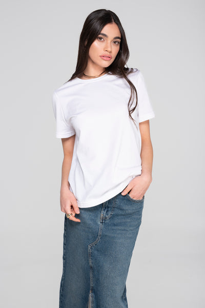 Oscalito 100% Cotton T-Shirt