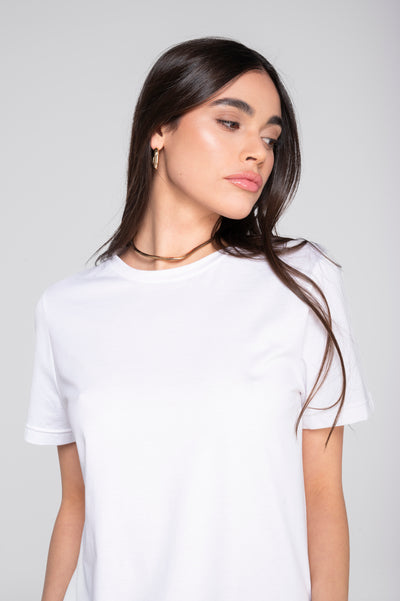 Oscalito 100% Cotton T-Shirt