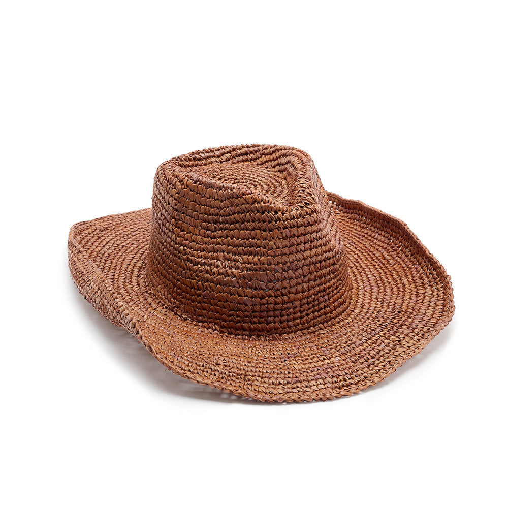 Physician Endorsed Diano Hat