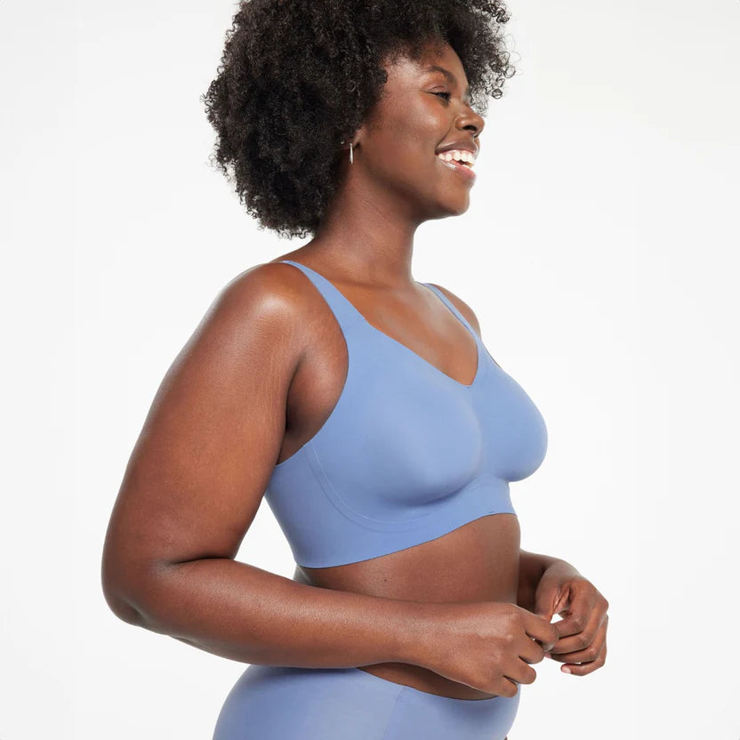 Evelyn & Bobbie Beyond Bra for bigger busts