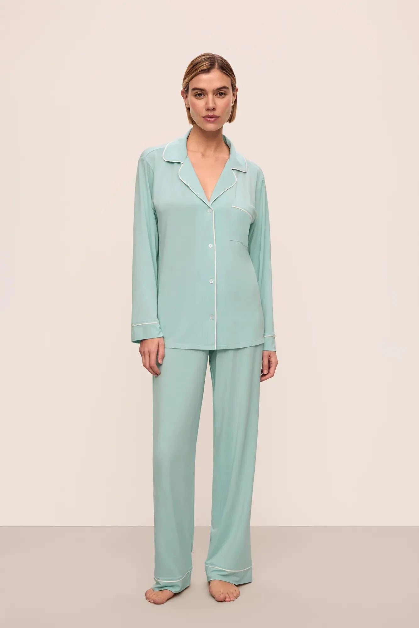 Eberjey Giselle pajama set