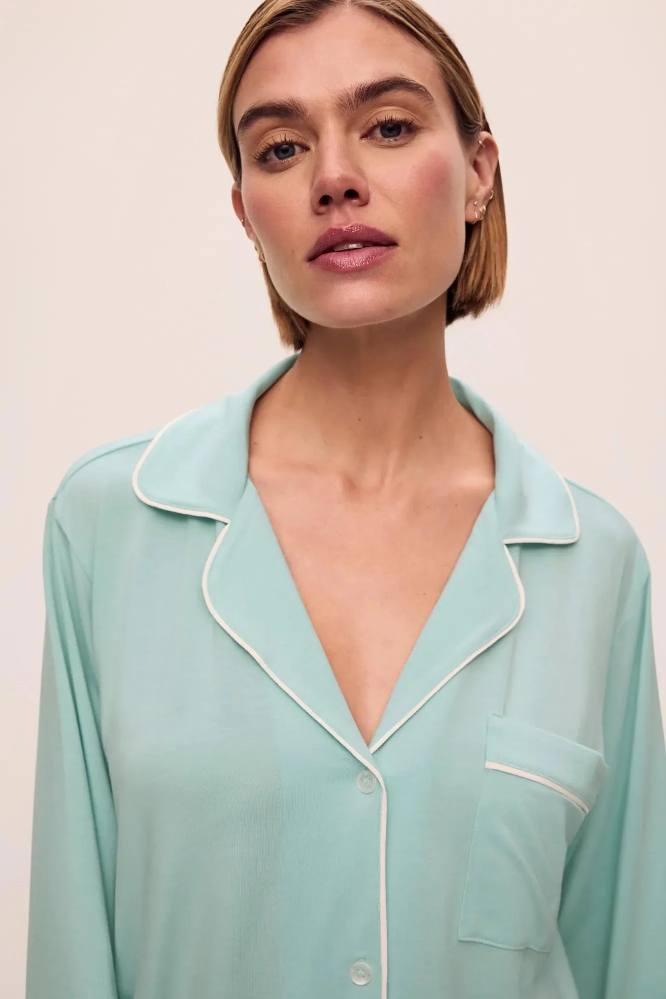 Eberjey Giselle pajama set