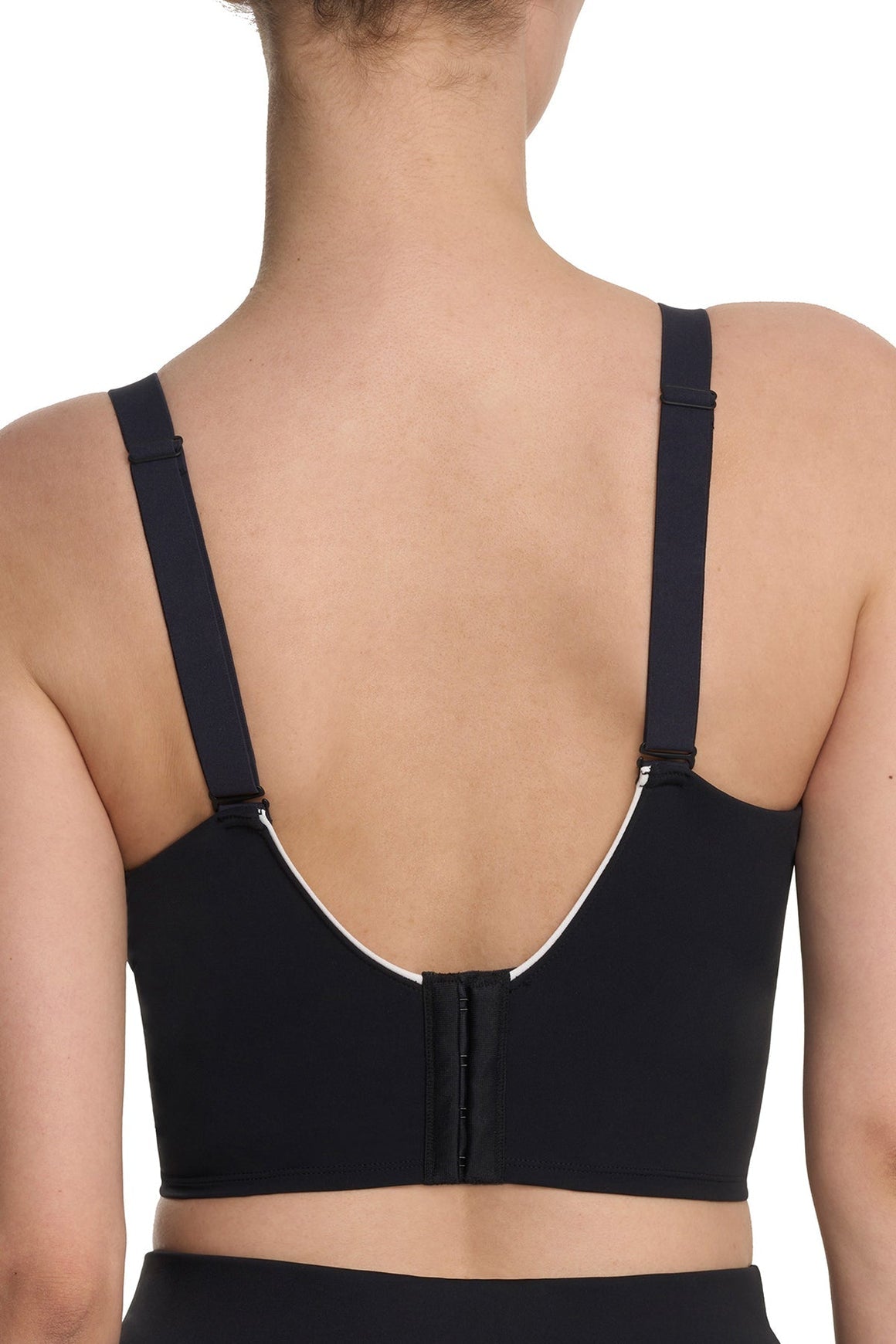 Natori Explore Built-In Bra Sports Tank
