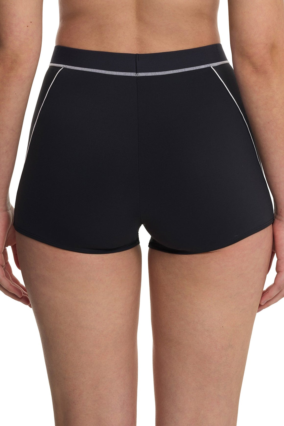 Natori Explore Sport Shorts