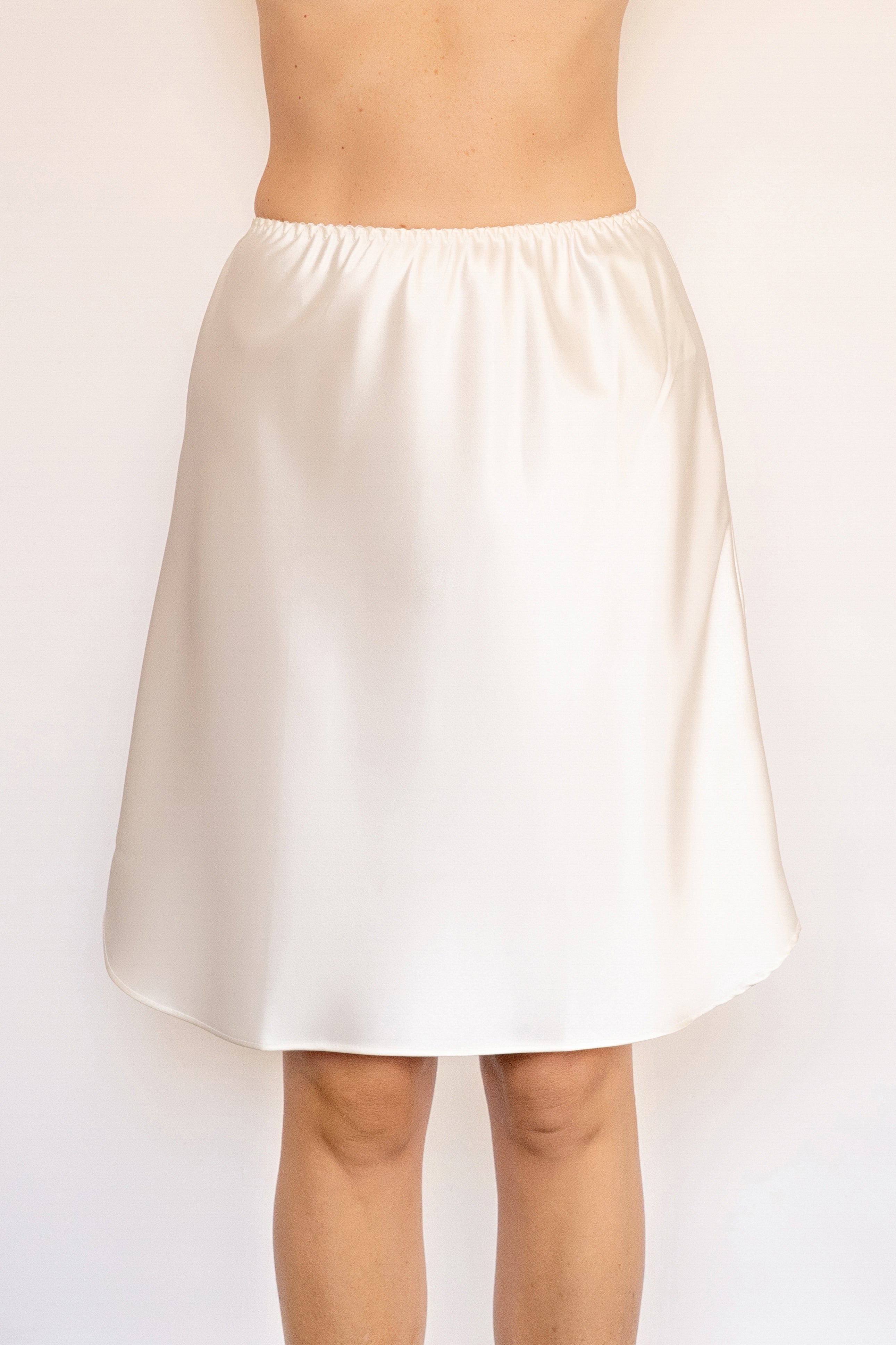 Farr West Essentials 21" Half Slip