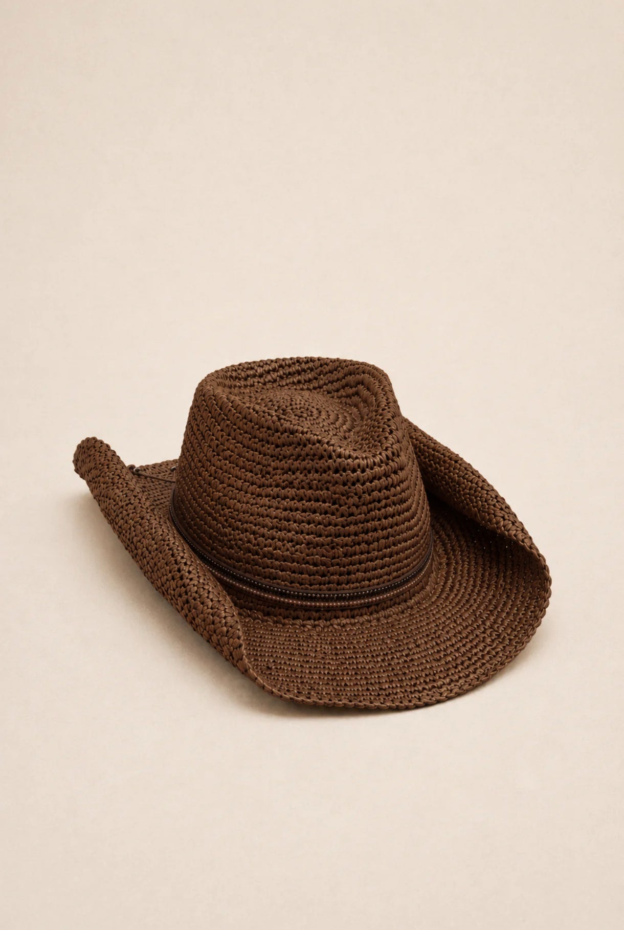 Nikki Beach Ashley Hat