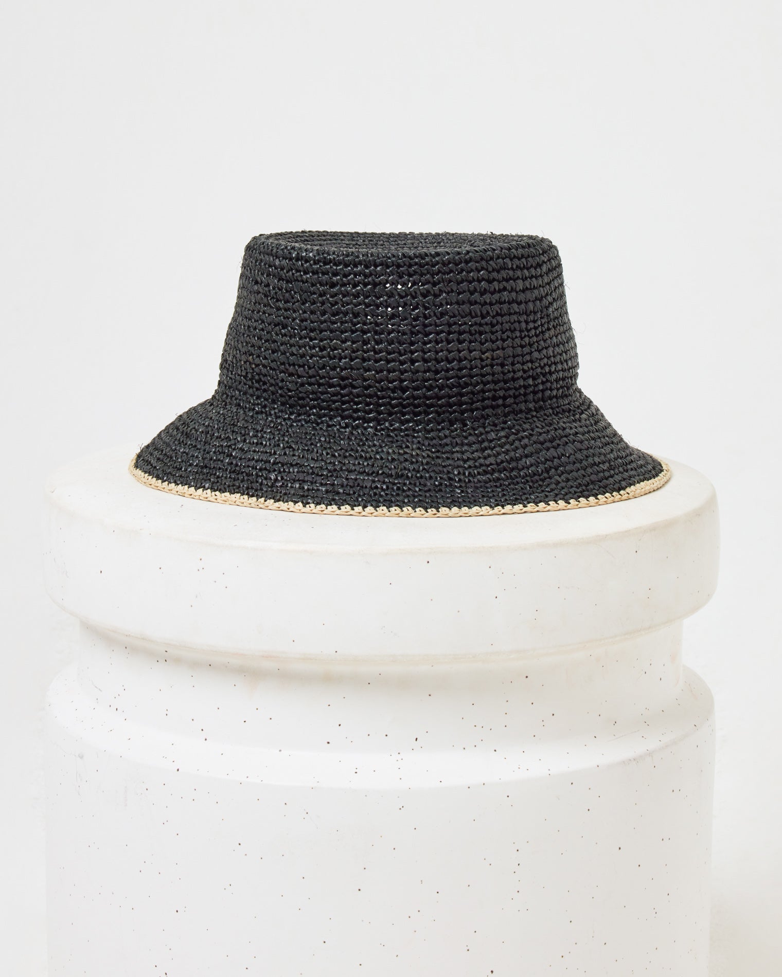 L*Space Isadora Bucket Hat