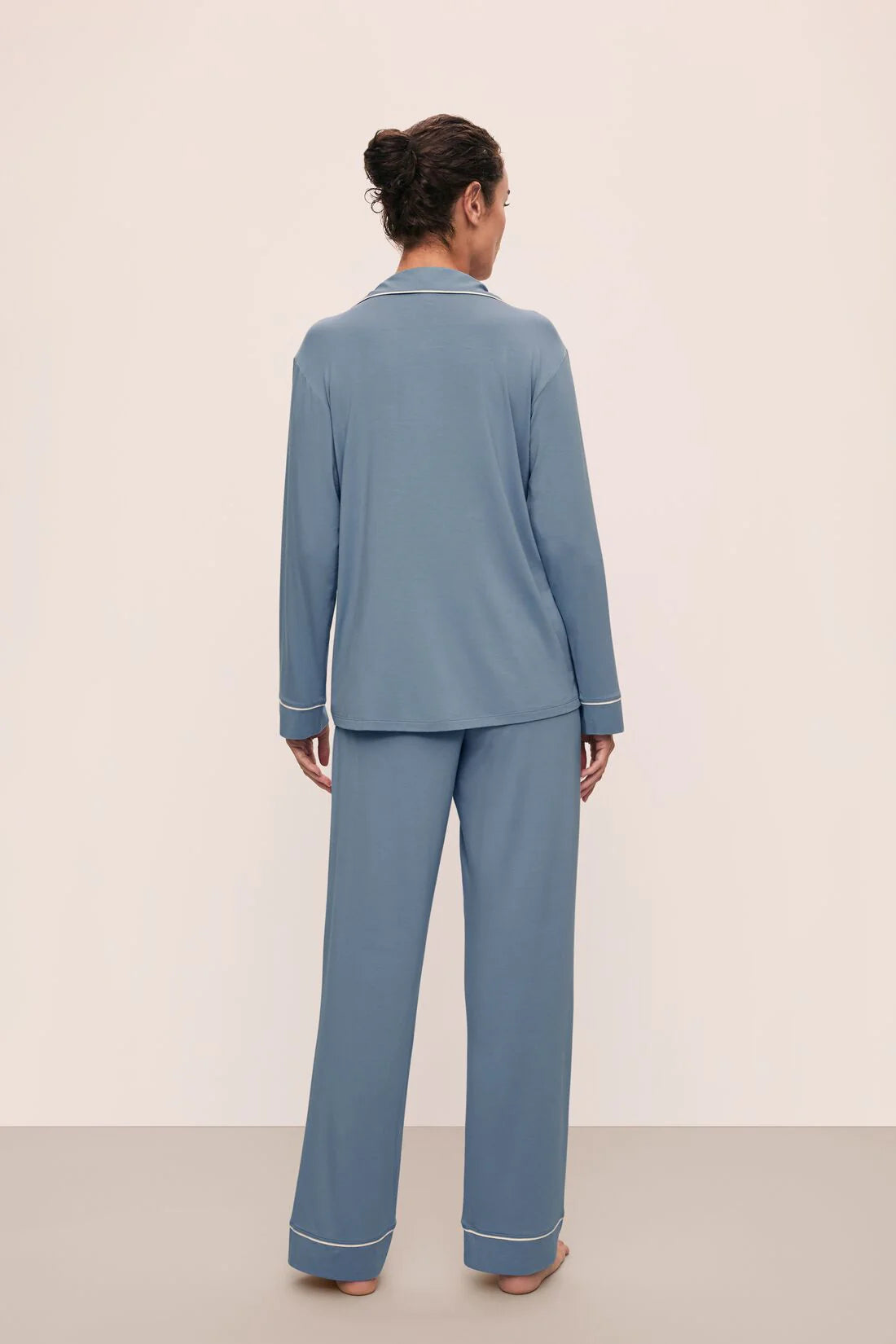 Eberjey Giselle pajama set