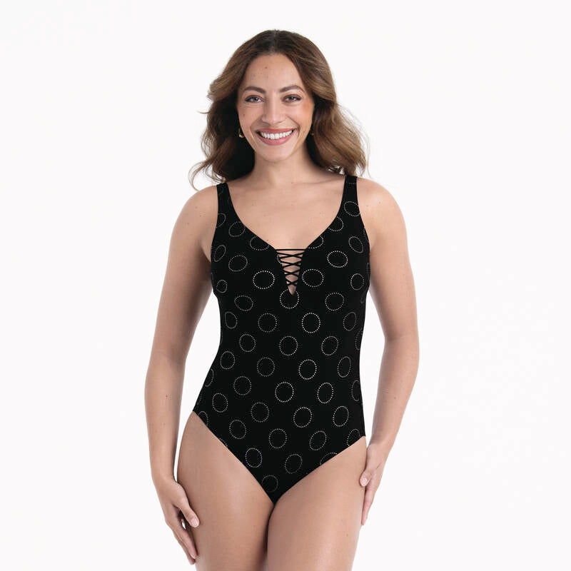 AnitaSwimwear Nova One Piece