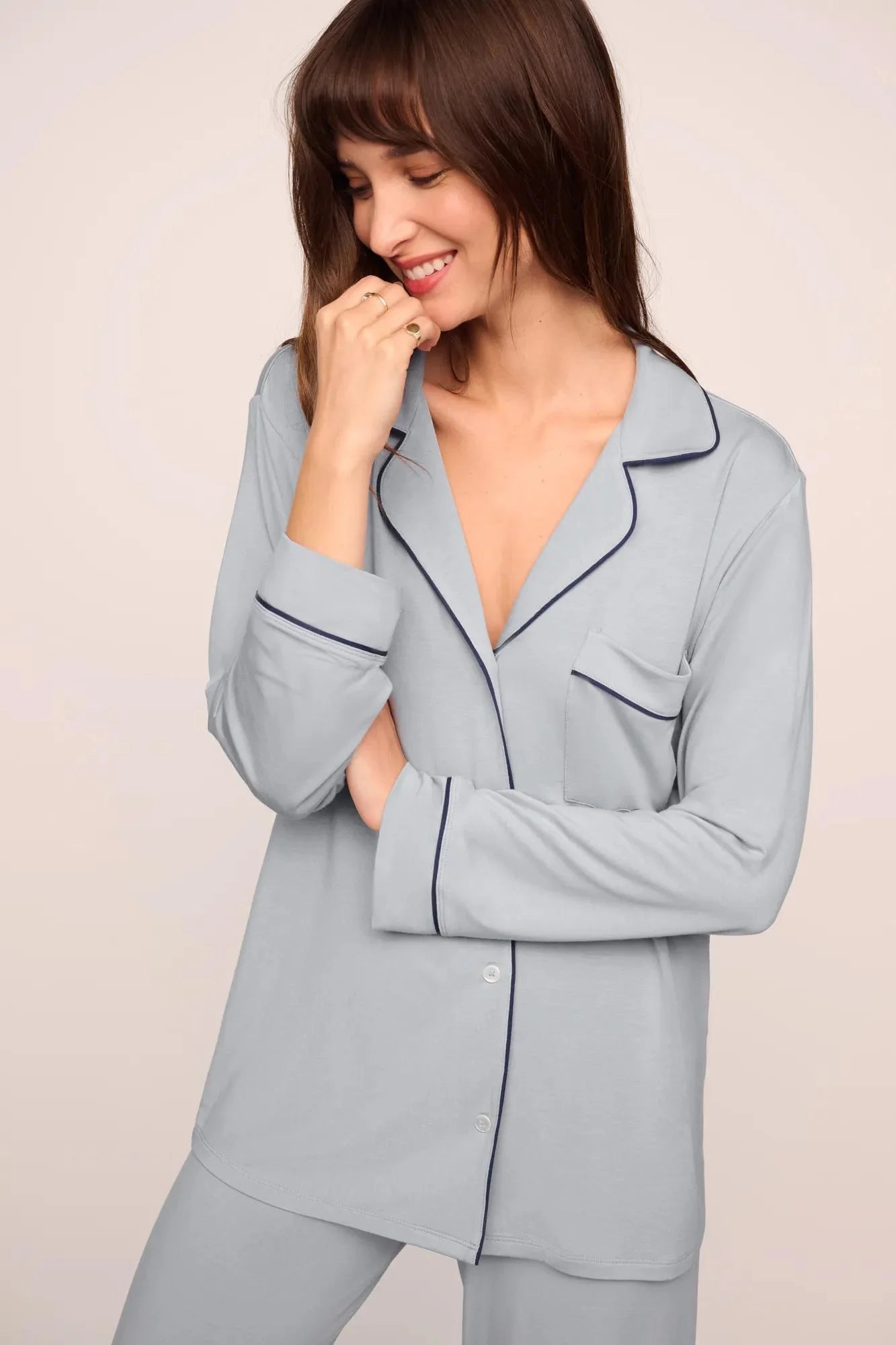 Eberjey Giselle pajama set